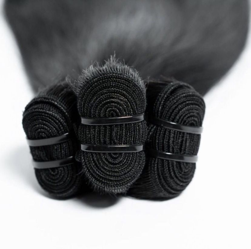 Gullah Bundle Deals (Mixed)