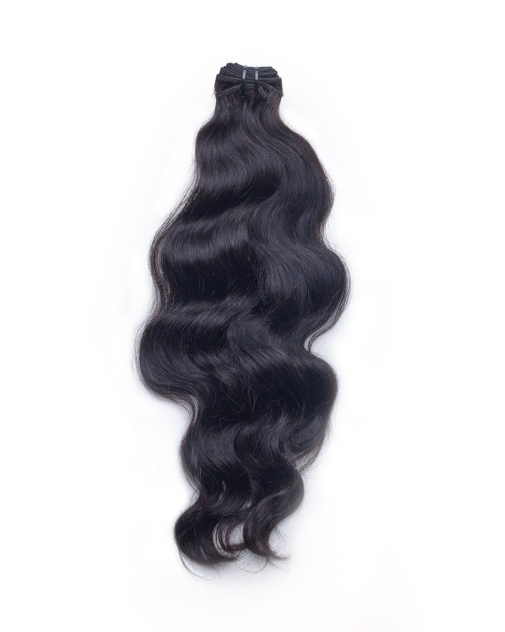 Gullah Bundle Deals (Mixed)