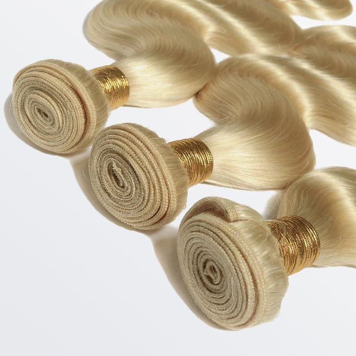 HYB Bundle Deals (Mixed)