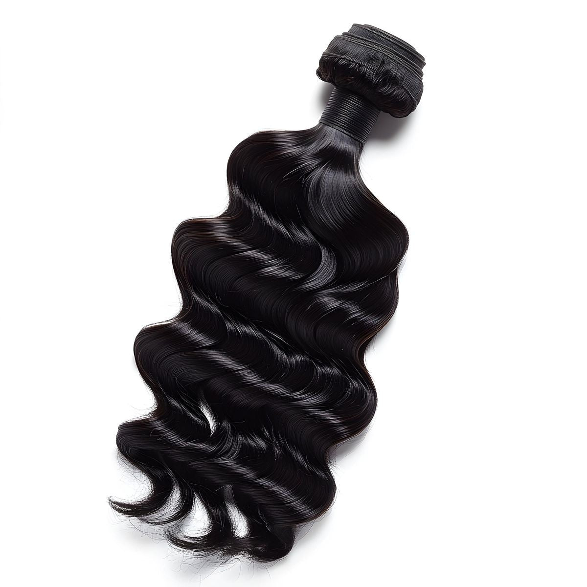 Geechee Single Bundles