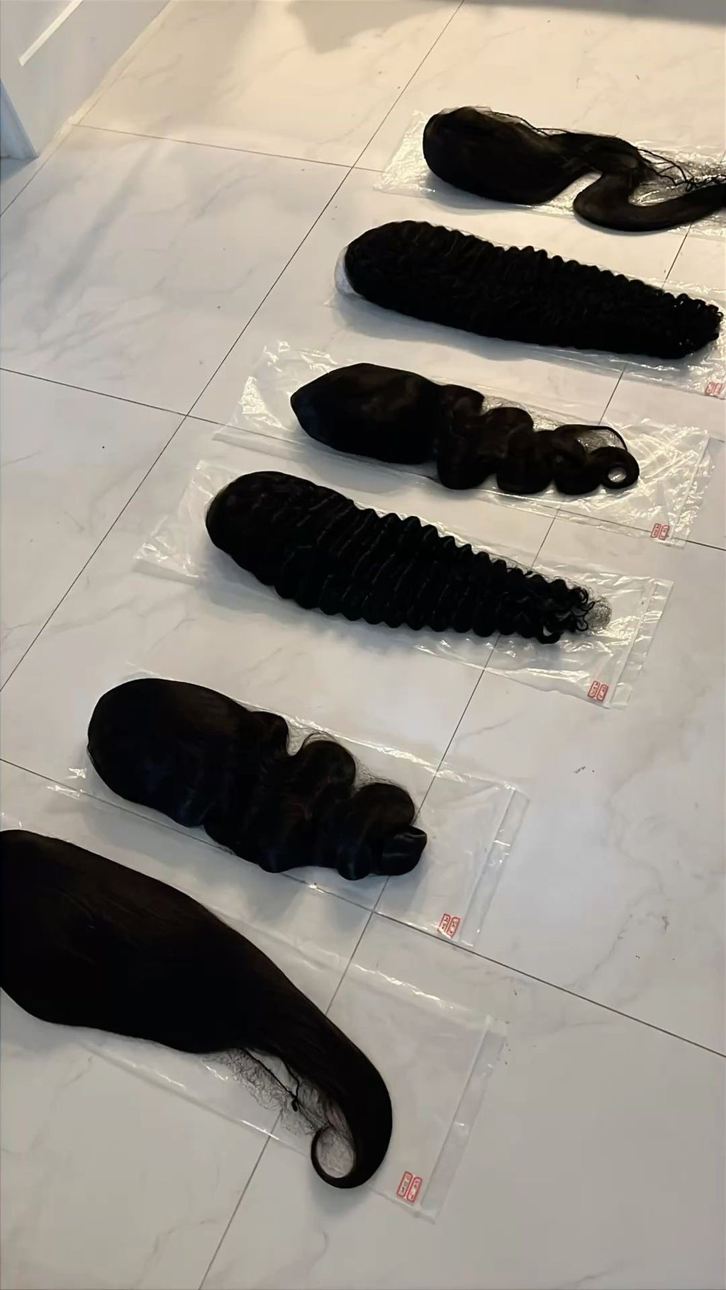 13x4" Geechee Lace Frontal Wig