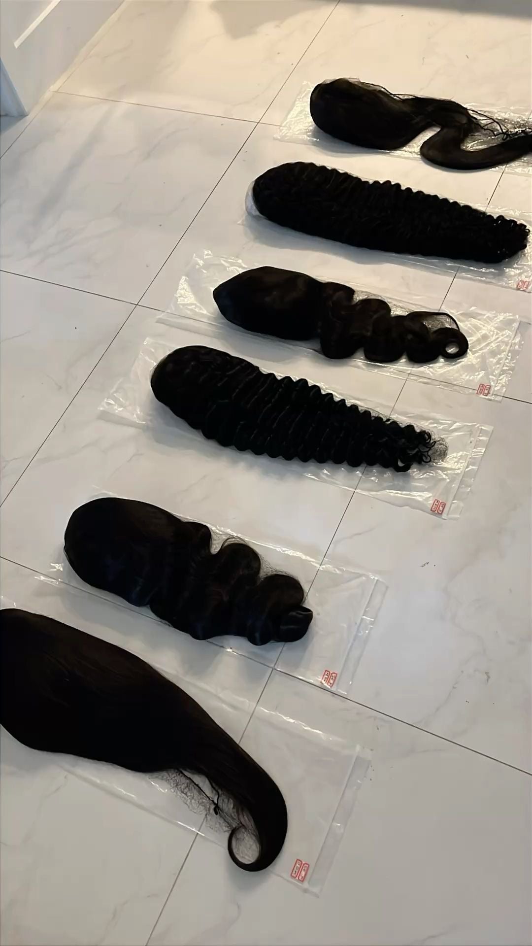 13x4" Geechee Lace Frontal Wig