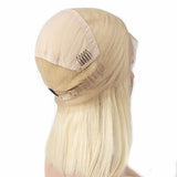 HYB Full Lace Wig