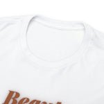 "Beauty is a Lifestyle" Tee