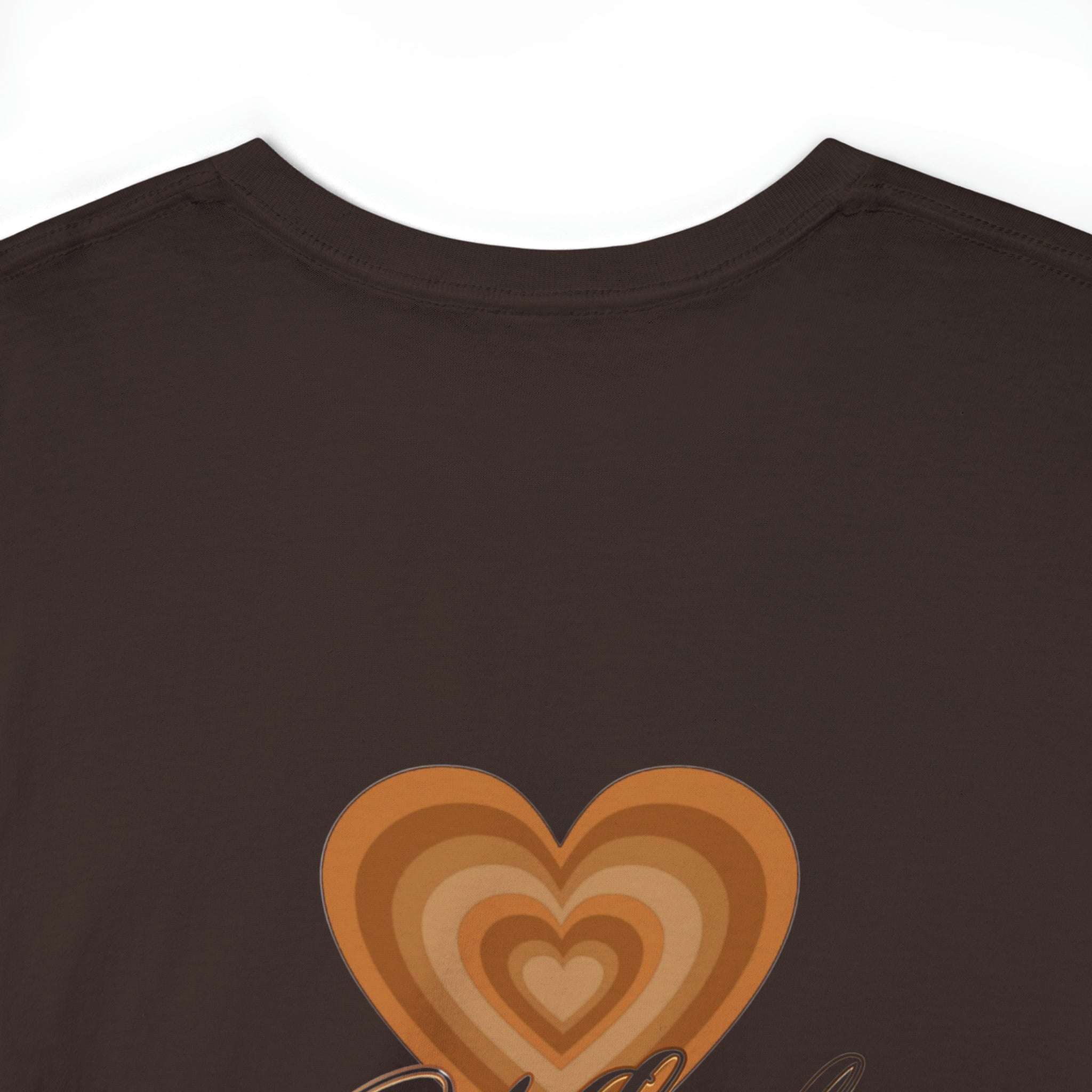 "Beauty is a Lifestyle" Tee